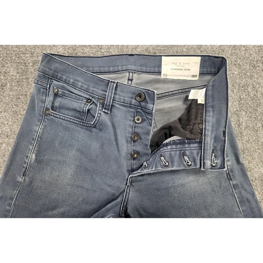 rag & bone rag bone